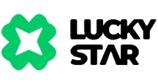 Lucky Star casino