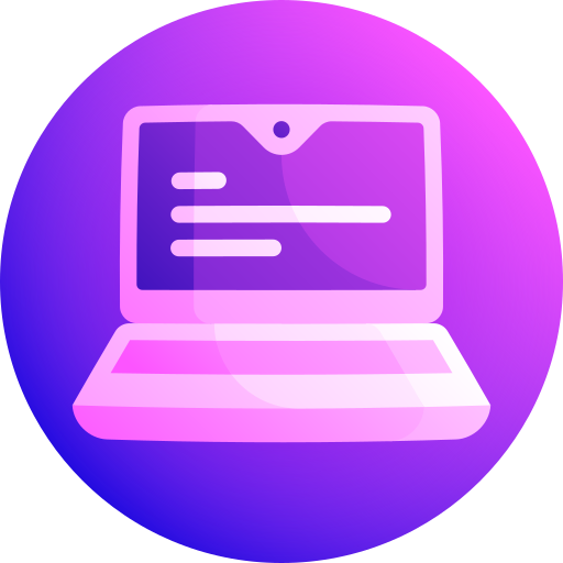 computer science